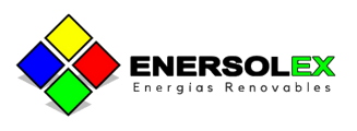 Enersolex png